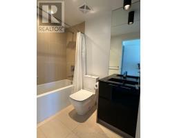 1806 - 70 Temperance Street, Toronto, ON M5H0B1 Photo 8