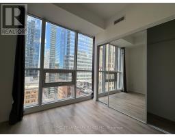 1806 - 70 Temperance Street, Toronto, ON M5H0B1 Photo 9