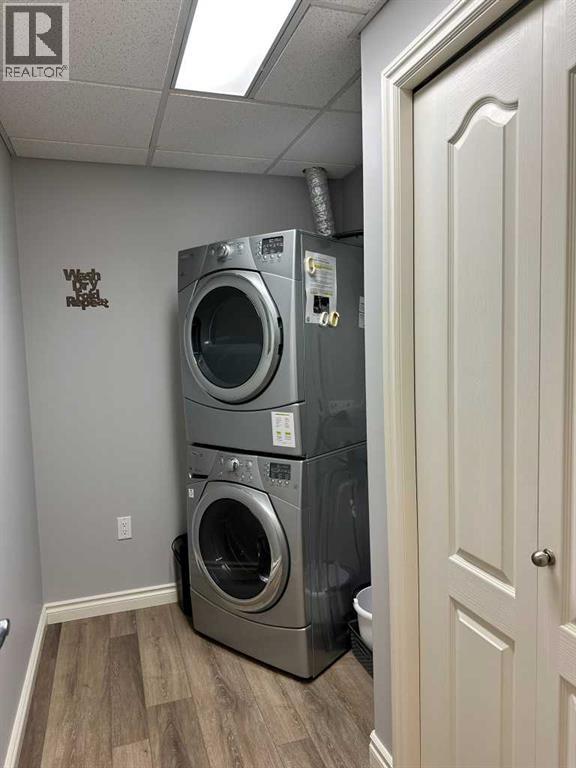 Listing photo – 421, 6 Michener Boulevard, Red Deer