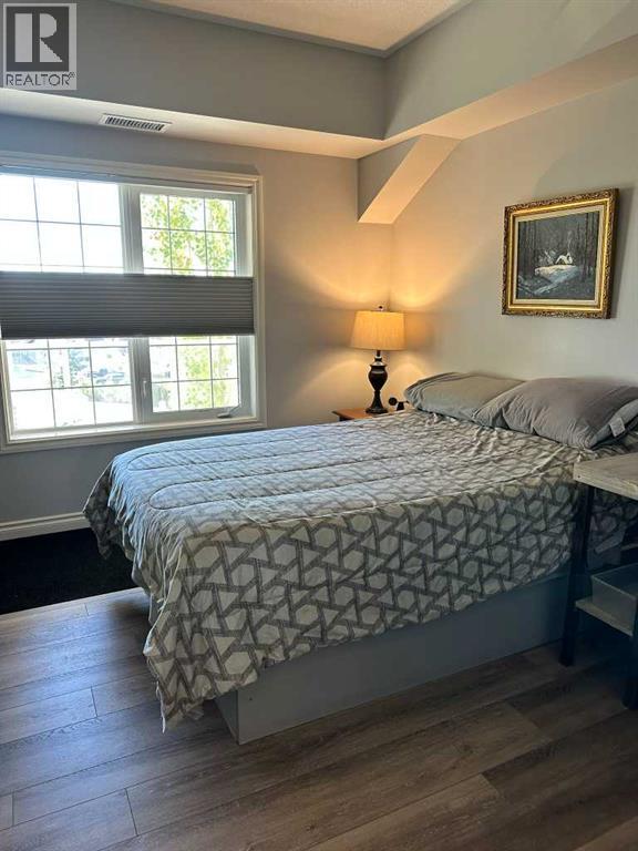 Listing photo – 421, 6 Michener Boulevard, Red Deer