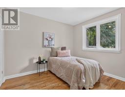 Bedroom - 914 Donovan Crescent, Whitby, ON L1N3G3 Photo 6