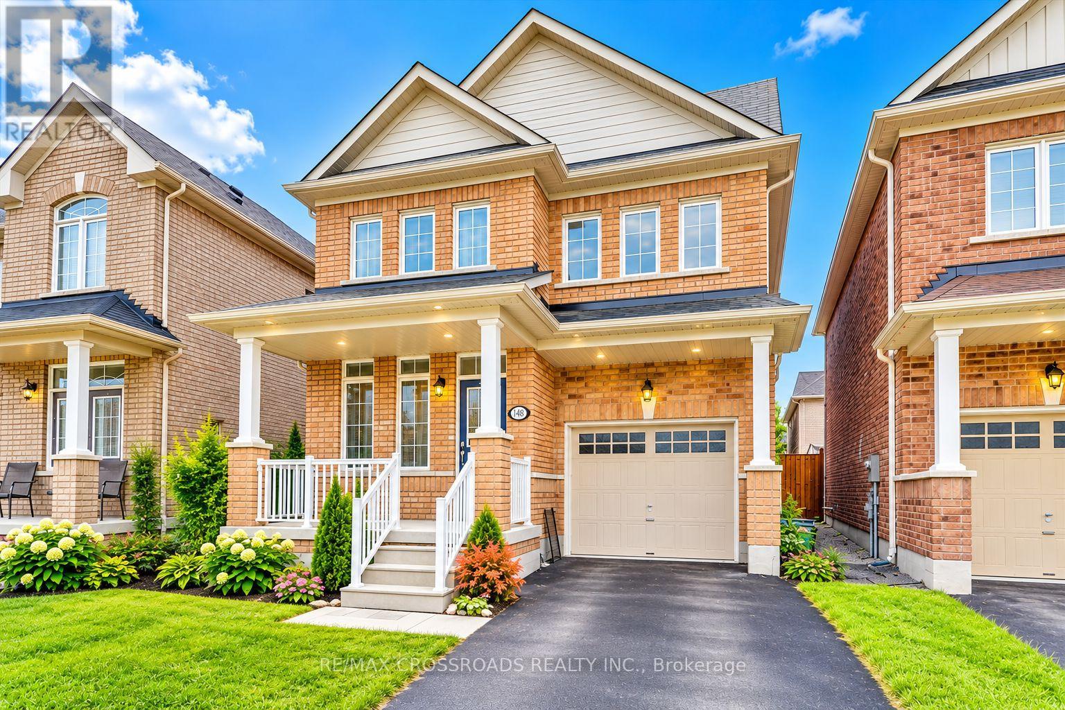 1583 BRANDY COURT