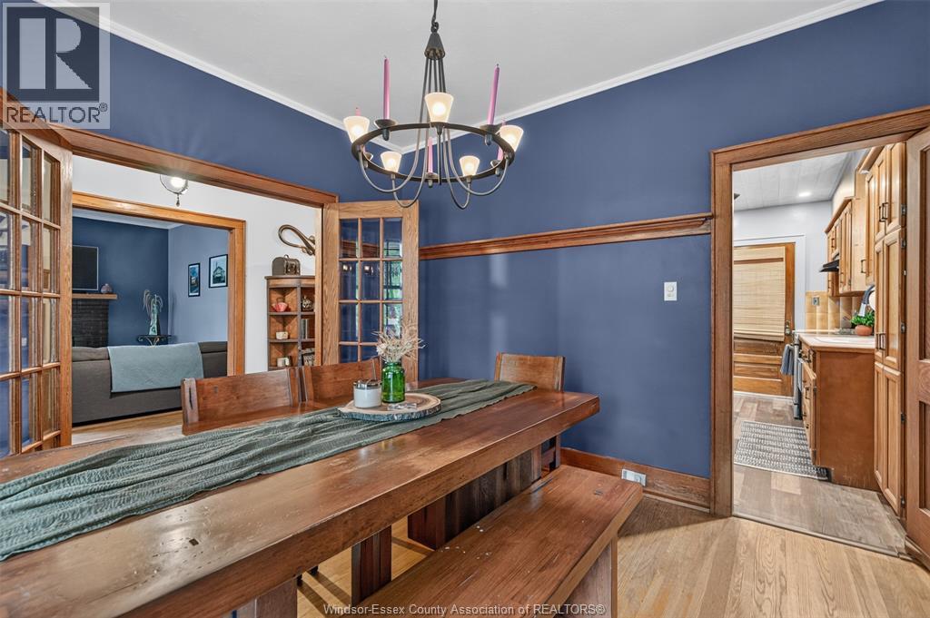 1509 CHURCH - Image 12