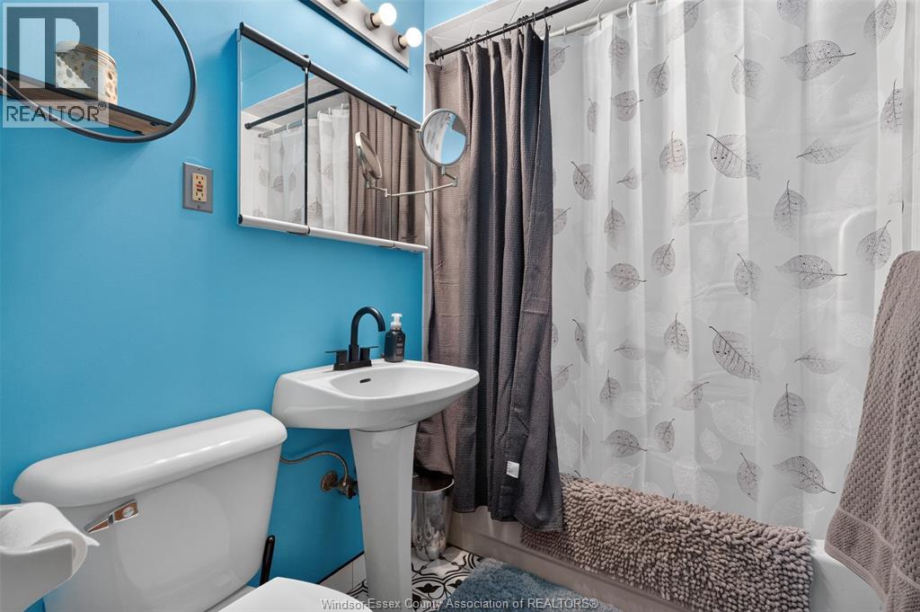 1509 CHURCH - Image 15