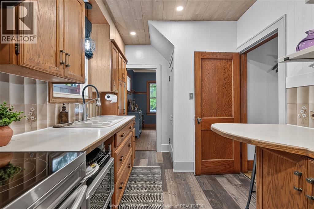 1509 CHURCH - Image 22