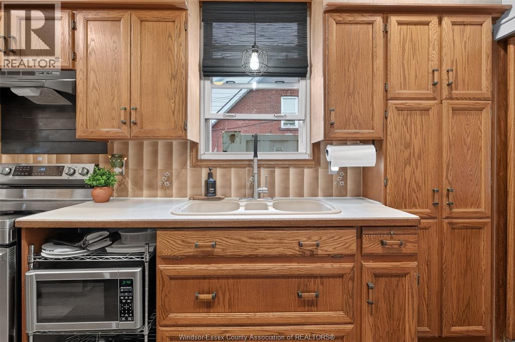 1509 CHURCH - Image 24