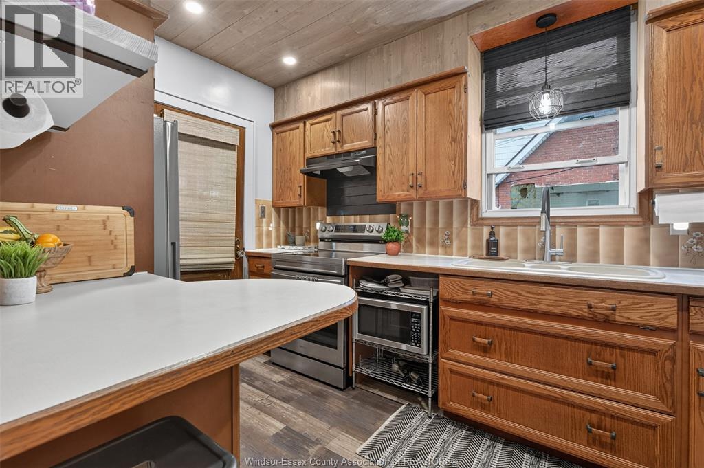 1509 CHURCH - Image 25