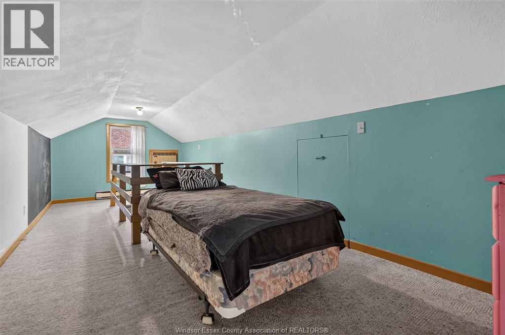1509 CHURCH - Image 27