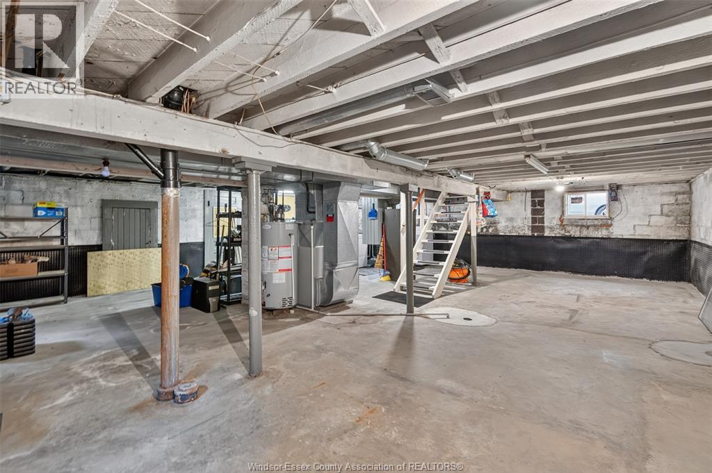 1509 CHURCH - Image 32