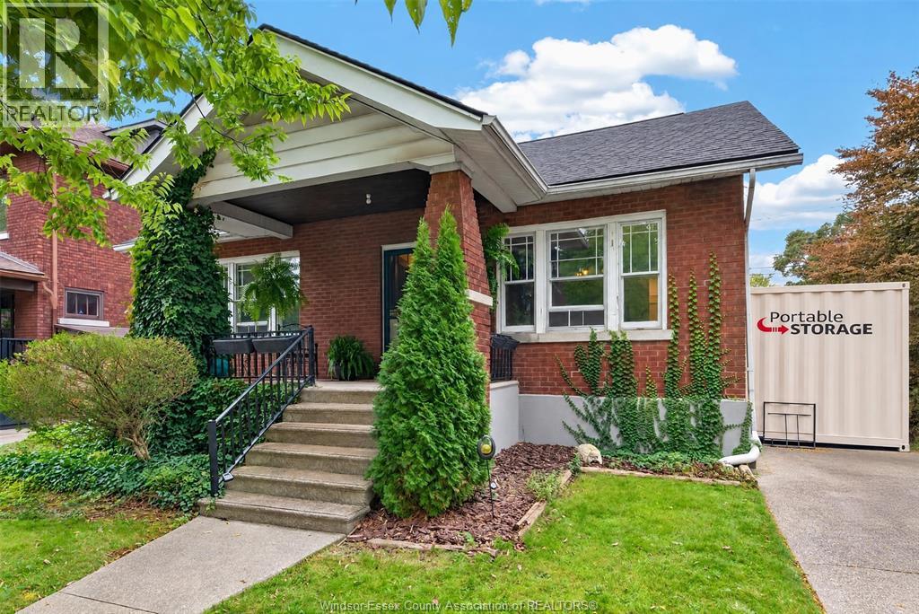 1509 CHURCH - Image 4