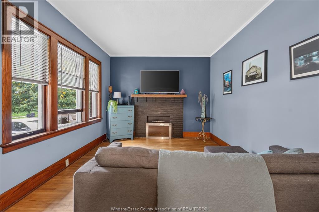 1509 CHURCH - Image 7