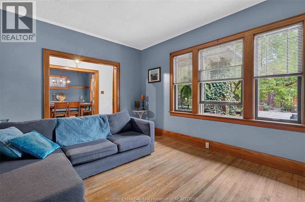 1509 CHURCH - Image 8