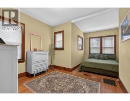 1509 Church, Windsor, ON N8X1V4 Photo 16