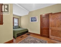 1509 Church, Windsor, ON N8X1V4 Photo 17