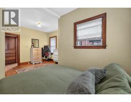 1509 Church, Windsor, ON N8X1V4 Photo 18
