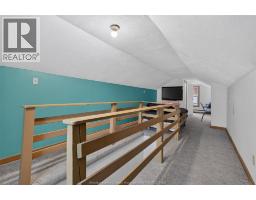 1509 Church, Windsor, ON N8X1V4 Photo 26