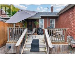 1509 Church, Windsor, ON N8X1V4 Photo 39