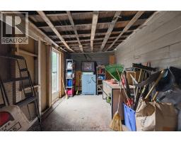 1509 Church, Windsor, ON N8X1V4 Photo 40