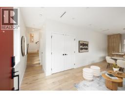3143 E 19 Avenue, Vancouver, BC V5M2T2 Photo 10