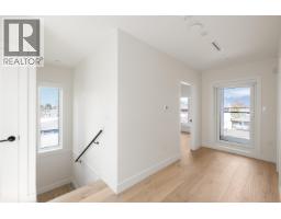 3143 E 19 Avenue, Vancouver, BC V5M2T2 Photo 11