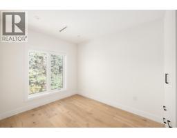 3143 E 19 Avenue, Vancouver, BC V5M2T2 Photo 12