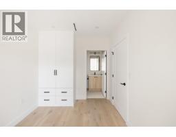 3143 E 19 Avenue, Vancouver, BC V5M2T2 Photo 13