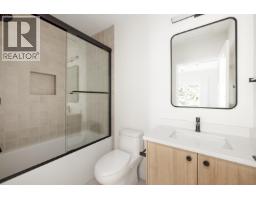 3143 E 19 Avenue, Vancouver, BC V5M2T2 Photo 14