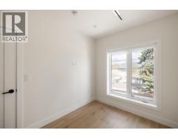 3143 E 19 Avenue, Vancouver, BC V5M2T2 Photo 15