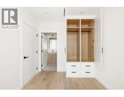 3143 E 19 Avenue, Vancouver, BC V5M2T2 Photo 16