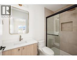 3143 E 19 Avenue, Vancouver, BC V5M2T2 Photo 17