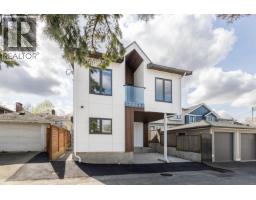 3143 E 19 Avenue, Vancouver, BC V5M2T2 Photo 18