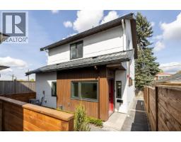 3143 E 19 Avenue, Vancouver, BC V5M2T2 Photo 19