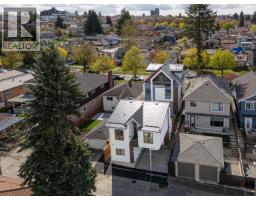 3143 E 19 Avenue, Vancouver, BC V5M2T2 Photo 20