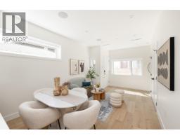3143 E 19 Avenue, Vancouver, BC V5M2T2 Photo 6
