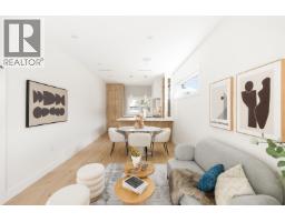 3143 E 19 Avenue, Vancouver, BC V5M2T2 Photo 7
