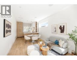 3143 E 19 Avenue, Vancouver, BC V5M2T2 Photo 8