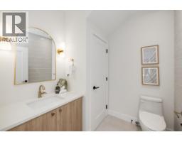 3143 E 19 Avenue, Vancouver, BC V5M2T2 Photo 9