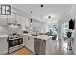 218 12143 223 Street, Maple Ridge, BC V2X4R1 Photo 12