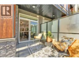 218 12143 223 Street, Maple Ridge, BC V2X4R1 Photo 33