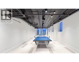 709 6633 Buswell Street, Richmond, BC V6Y0M3 Photo 15