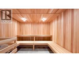 709 6633 Buswell Street, Richmond, BC V6Y0M3 Photo 17