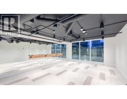 709 6633 Buswell Street, Richmond, BC V6Y0M3 Photo 18