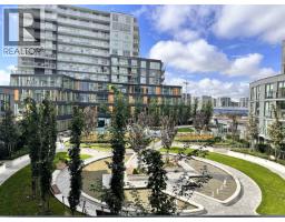 709 6633 Buswell Street, Richmond, BC V6Y0M3 Photo 19