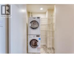 709 6633 Buswell Street, Richmond, BC V6Y0M3 Photo 6