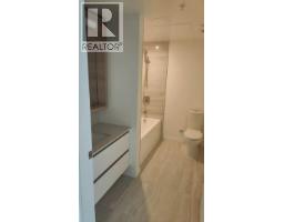 709 6633 Buswell Street, Richmond, BC V6Y0M3 Photo 7