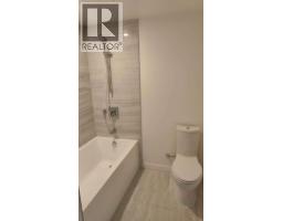 709 6633 Buswell Street, Richmond, BC V6Y0M3 Photo 8