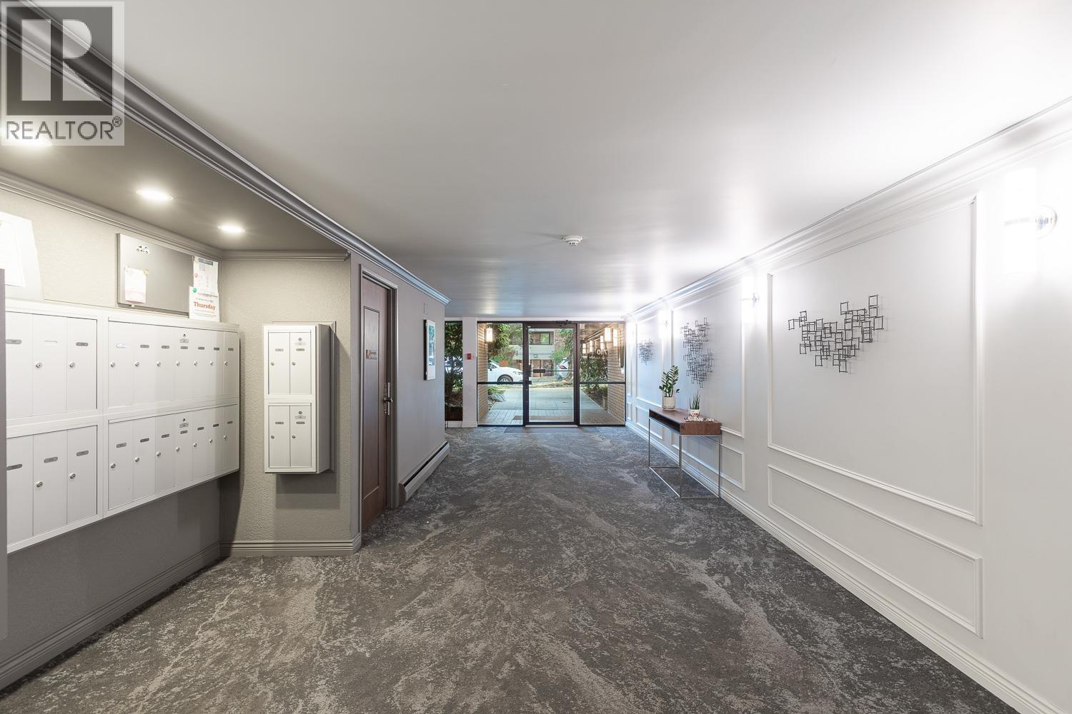 Photo of 309 1710 W 13TH AVENUE 25