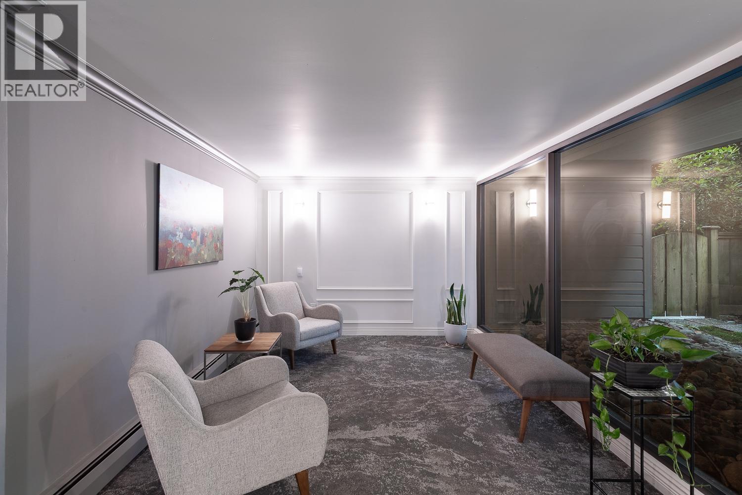 Photo of 309 1710 W 13TH AVENUE 26