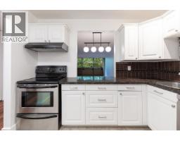 309 1710 W 13th Avenue, Vancouver, BC V6J2H1 Photo 10