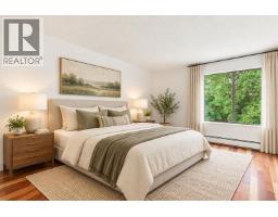 309 1710 W 13th Avenue, Vancouver, BC V6J2H1 Photo 12